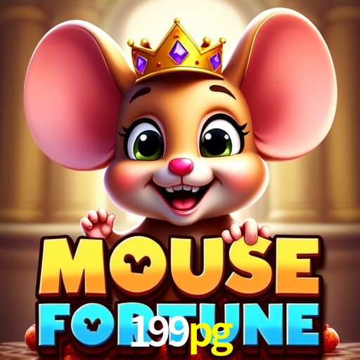 Apostas Esportivas na 199pg: Um Guia Completo