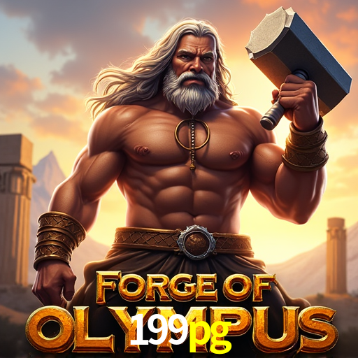 Descubra a Magia dos Jogos de Arcade no 199pg