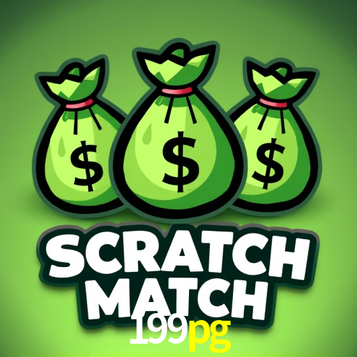 Descubra a Essência do 199pg: Nossa História e Compromissos