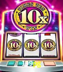 Dominando Estratégias de Jogo: Táticas para Vencer