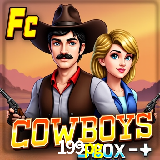 Desvendando o Mundo dos Jogos Virtuais na 199pg