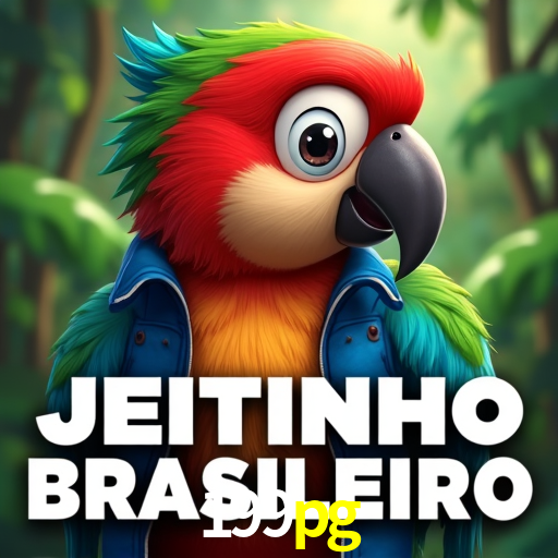 A Popularidade dos Caça-Níqueis no 199pg