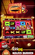 Desvendando o Mundo dos Jogos Virtuais na 199pg