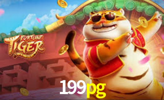 Descubra a Essência do 199pg: Nossa História e Compromissos