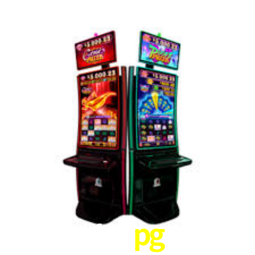 Descubra a Magia dos Jogos de Arcade no 330bet