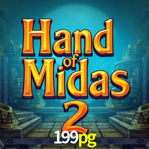 A Experiência Imersiva dos Cassinos Ao Vivo no 199pg