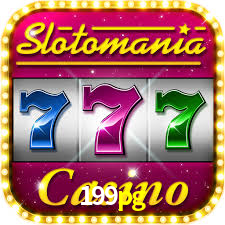 A Popularidade dos Caça-Níqueis no 199pg