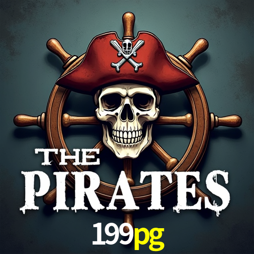 Inovações de Jogos na 199pg: O Futuro das Experiências Interativas