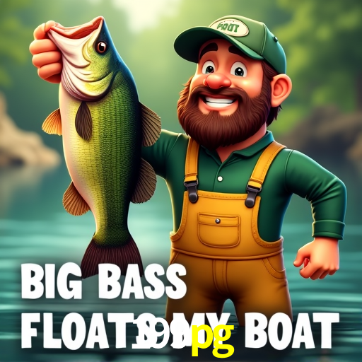 Desvendando o Mundo dos Jogos Virtuais na 199pg