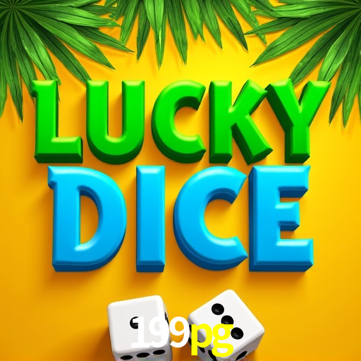 A Emoção da Loteria na 199pg: Uma Chance de Mudança de Vida