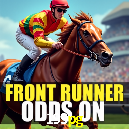 A Experiência Imersiva dos Cassinos Ao Vivo no 199pg