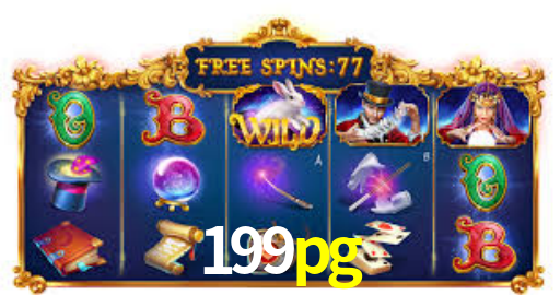 A Revolução dos Jogos Mobile: Diversão na Palma da Mão