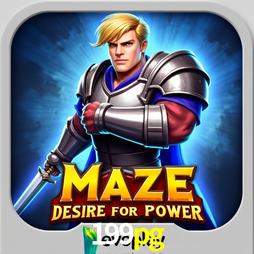 A Revolução dos Aplicativos de Jogos no 199pg