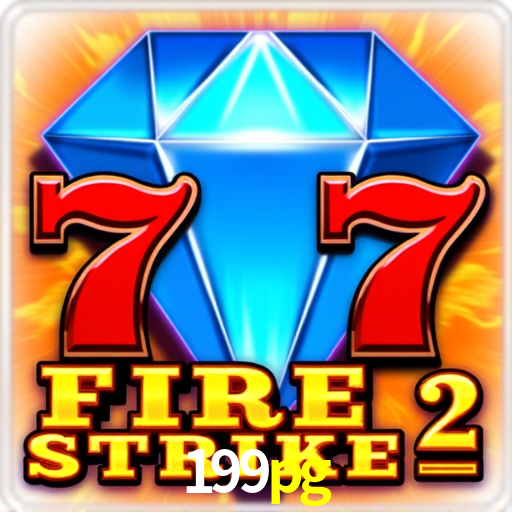 Apostas Esportivas na 199pg: Um Guia Completo