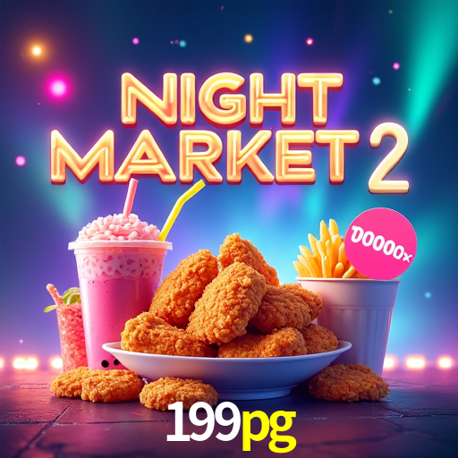 A Popularidade dos Caça-Níqueis no 199pg