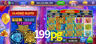 A Ascensão dos Esportes Eletrônicos: Um Novo Paradigma no Entretenimento