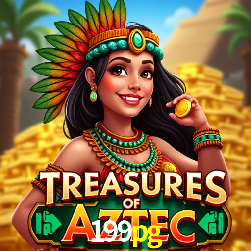 Explorando a Categoria de Eventos em Apostas na 199pg