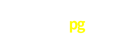 199pg